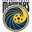 club_image