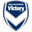 club_image