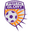 club_image