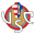 club_image