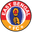 club_image
