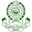 club_image
