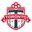 club_image