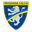 club_image