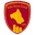 club_image