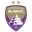 club_image