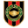 club_image