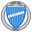 club_image