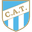 club_image