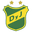 club_image