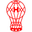 club_image