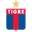 club_image