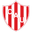 club_image