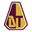 club_image