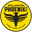 club_image