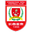 club_image