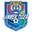 club_image