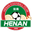 club_image