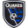club_image