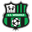 club_image