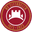 club_image