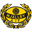 club_image