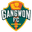 club_image
