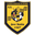 club_image