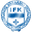 club_image