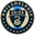 club_image