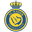 club_image