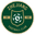 club_image