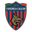 club_image