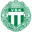 club_image