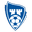 club_image