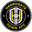 club_image