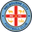 club_image