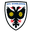 club_image