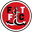 club_image