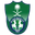club_image