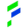 club_image