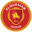 club_image