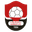 club_image
