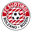 club_image
