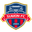 club_image