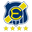 club_image