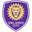 club_image