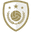 club_image