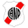 club_image