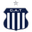 club_image